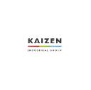 Kaizen Industrial Group LTD logo